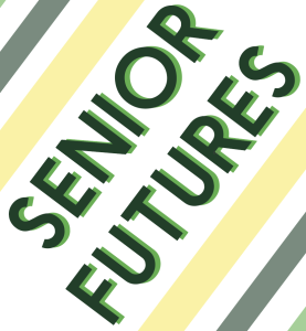 Look through to find what West's seniors are up to next. 